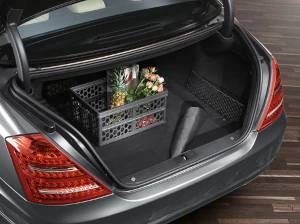 вскрытие авто без ключа