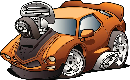 вскрытие легкового автомобиля